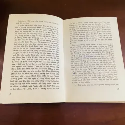 Mùa thu Lam Kinh (1994) 976845