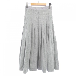 Váy ngủ CELINE bằng vải seersucker 2J441191I 647593