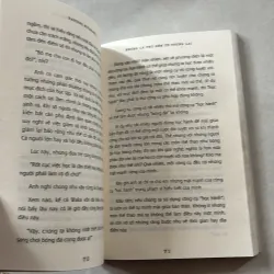 Những lá thư đến từ tương lai 746148