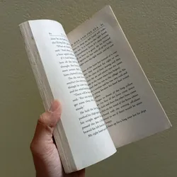 The old man and the sea, sách ngoại văn tiếng Anh english book  732148