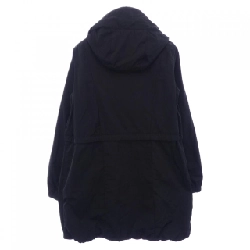 Áo khoác MONCLER TOPAZ 630336