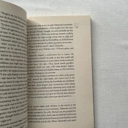 Men Without Women - Haruki Murakami 970713