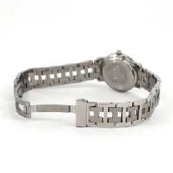 Đồng hồ Hermès Clipper CL4.210 SS Quartz - Hàng hiệu Chính hãng 876213