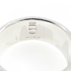 Nhẫn Bulgari Save the Children - Hàng hiệu Authentic 834023