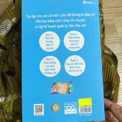 Hãy trả lương hằng tháng cho con 645263