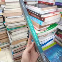 Lạc giữa tần số không người nghe 📚 532412