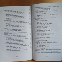 Maketing Căn Bản (Sách Remake) - Philip Kotler 1026856