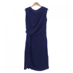 Đầm CHRISTIAN DIOR - Hàng hiệu Authentic