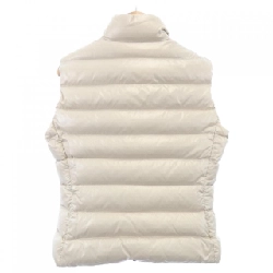 Moncler MONCLER GHANY Áo gile - Hàng hiệu Chính hãng 820108