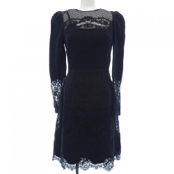 【Khuyến mãi】Đồ lót Dolce & Gabbana DOLCE&GABBANA