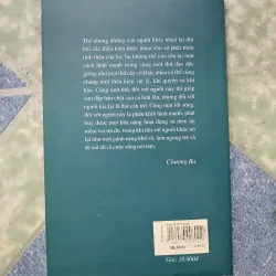 Bàn luận về tự do - John Stuart Mill 1025914