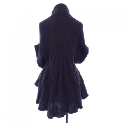 【Mã giảm giá】Quần jeans ARMANI JEANS 633528