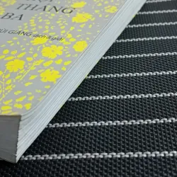 Lễ hội tháng ba (Heidegger) 777801