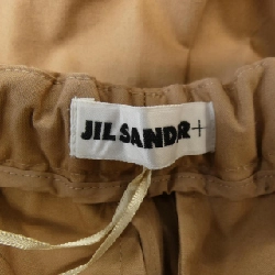Quần JIL SANDER+ - Hàng hiệu Authentic 821067