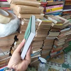 Con Lươn Chép Miệng- Ngô Văn Lưu 783480