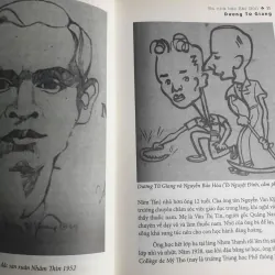 Ba Nhà Báo Sài Gòn 695781