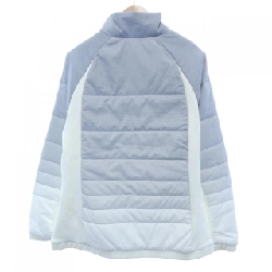 Áo khoác DESCENTE 640839