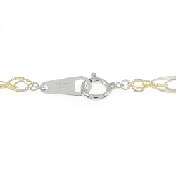 K24/PT999 Dây chuyền - Hàng hiệu Chính hãng 869328