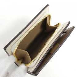 【新品】Coach CW789 Ví 622910