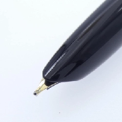 Bút máy Parker Parker 51 Premium - Hàng hiệu Chính hãng 881559