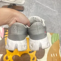 Giầy on running 973202