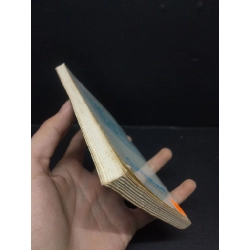 Một mảnh tình riêng Sơn Nam 2000 mới 80% ố nhẹ HCM0106 văn học 914807