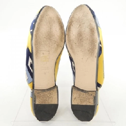 Gucci GUCCI 432773 Sandal - Hàng hiệu Authentic 828186