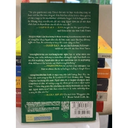 Người dám cho đi bán được nhiều hơn -Bob Bung & John David Mann 740409