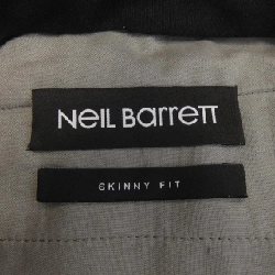 Quần Neil Barrett - Hàng hiệu Authentic 888173