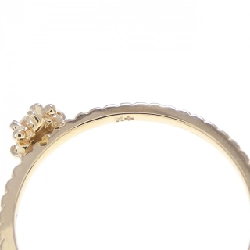 Nhẫn kim cương Nojes - Hàng hiệu Authentic 837530