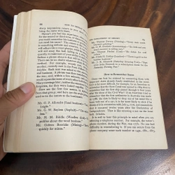 II How to Develop Self-Confidence and Influence People by Public Speaking - Dale Carnegie 456231