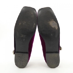 Giày bệt TOGA - Hàng hiệu Authentic 828368