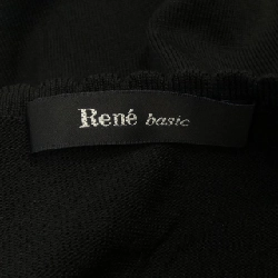 ルネ RENE 5922020 Áo - Hàng hiệu Authentic 816733