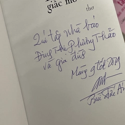 Nhặt lại giấc mơ em - Bùi Đức Ánh 467323