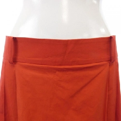 【Mã giảm giá】Salvatore Ferragamo SALVATORE FERRAGAMO Váy 651445