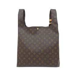 Túi Louis Vuitton Monogram Atlantis GM M46817 617325