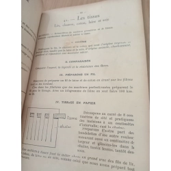 Au fil des saisons - R. Jolly 552284