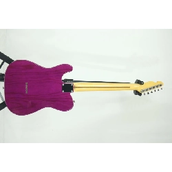 ＴＯＫＡＩ ＡＴＥ－１０２ - Hàng hiệu Authentic 879331