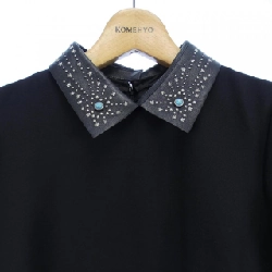 Váy Valentino 649279