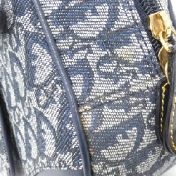 Túi Boston Christian Dior SLO44004 - Hàng hiệu Chính hãng 803640