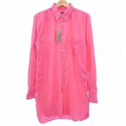 COMME des GARCONS HOMME PO-B006 Áo sơ mi - Hàng hiệu Chính hãng