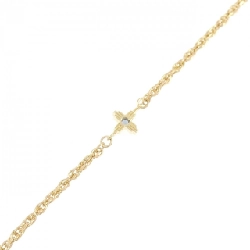 Nhẫn trang sức Niimauru - Vòng tay Sapphire - Hàng hiệu Chính hãng 846152