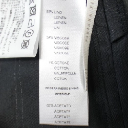 【Mã giảm giá】FABIANA FILIPPI Quần shorts 653202