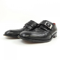 Giày thể thao BALLY - Hàng hiệu Authentic 905331