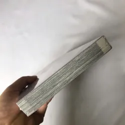 MONSTER - Deluxe Edition - Tập 2 | Naoki Urasawa 746554