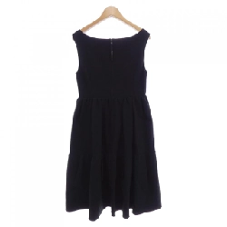 Foxey New York 38330-NS0FZ127T Đầm - Hàng hiệu Chính hãng 811072