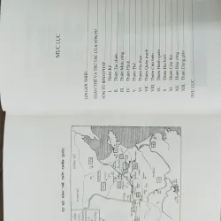 Tôn Tử binh pháp- Nhã Nam (Ngô Văn Triện dịch) 961322