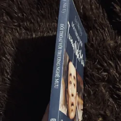 Đối thoại với Trương Nghệ Mưu 776767