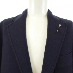 Áo khoác LOUIS VUITTON LVSE Monogram Jersey HKJ40EZLZ - Hàng hiệu Chính hãng 881925