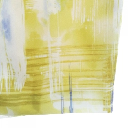 AEWEN MATOPH Skirt - Hàng hiệu Authentic 808003